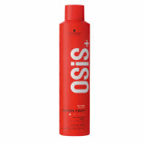 Schwarzkopf Professional OSIS+ Texture Craft sausais teksturizējošs aerosols, 300 ml