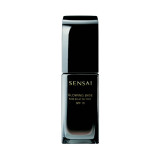 Sensai Glowing Base SPF 10 grima bāze, 30 ml