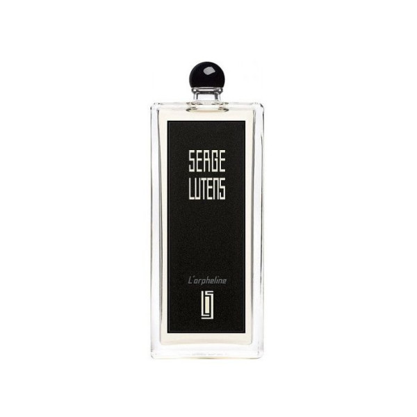 Serge Lutens L'Orpheline EDP parfimērijas ūdens unisex, 50 ml