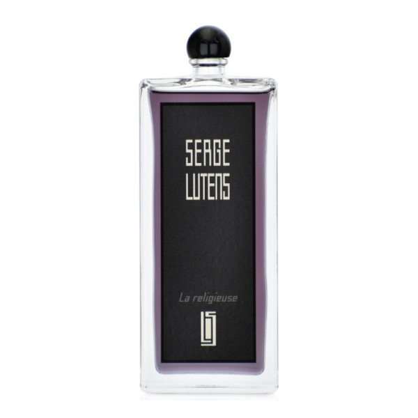 Serge Lutens La Religieuse EDP parfimērijas ūdens unisex, 100 ml