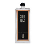 Serge Lutens Nuit De Cellophane EDP parfimērijas ūdens unisex, 100 ml