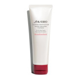 Shiseido Clarifying Cleansing Foam, 125 ml