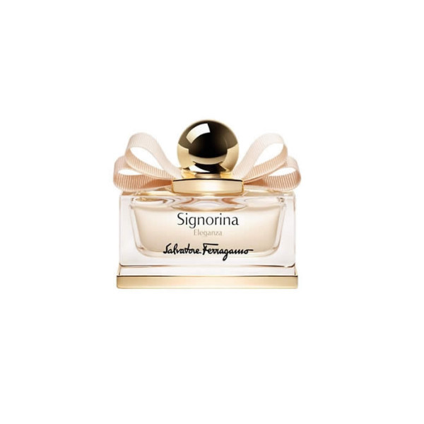 Signorina Eleganza EDP parfimērijas ūdens unisex, 30 ml