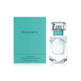 Tiffany And Co. EDP parfimērijas ūdens sievietēm, 30 ml