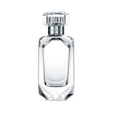 Tiffany&Co Sheer EDT tualetes ūdens ūdens unisex, 30 ml