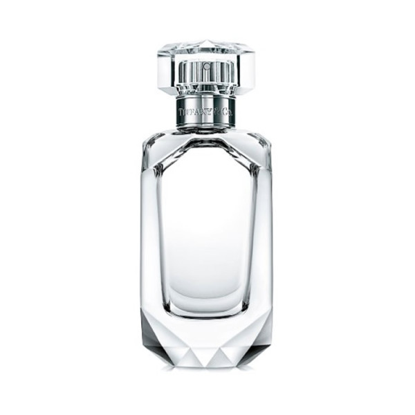 Tiffany&Co Sheer EDT tualetes ūdens ūdens unisex, 75 ml