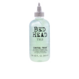 Tigi Bed Head Control Freak Serum serums nepaklausīgiem matiem, 250 ml