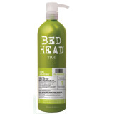 Tigi Bed Head Urban Anti Dots Re Energize Conditioner mitrinošs matu kondicionieris, 750 ml