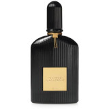 Tom Ford Black Orchid EDP parfimērijas ūdens unisex, 100 ml