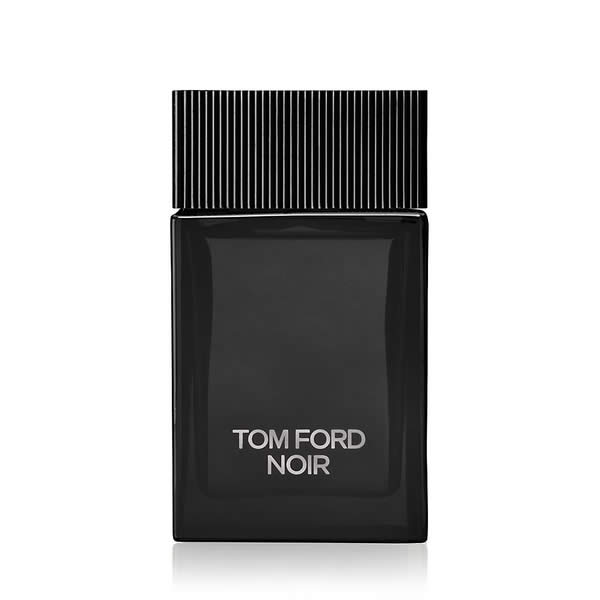 Tom Ford Noir EDP parfimērijas ūdens vīriešiem, 100 ml