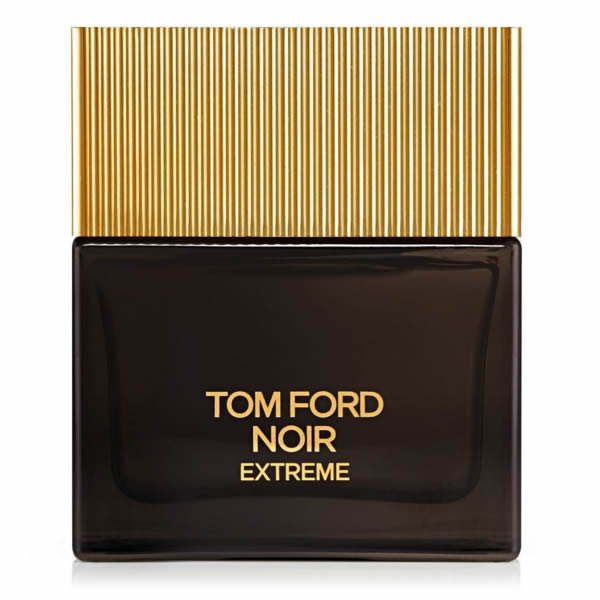 Tom Ford Noir Extreme EDP parfimērijas ūdens vīriešiem, 50 ml