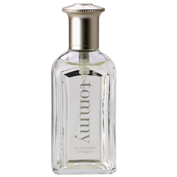 Tommy Hilfiger Tommy EDC odekolons unisex, 30 ml