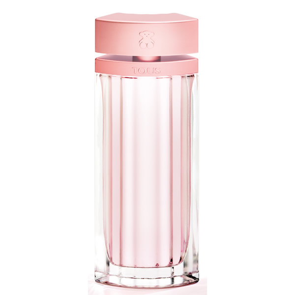 Tous L EDP parfimērijas ūdens sievietēm, 90 ml