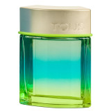 Tous Man Chill EDT tualetes ūdens ūdens unisex, 100 ml