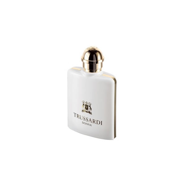 Trussardi Donna EDP parfimērijas ūdens sievietēm, 100 ml