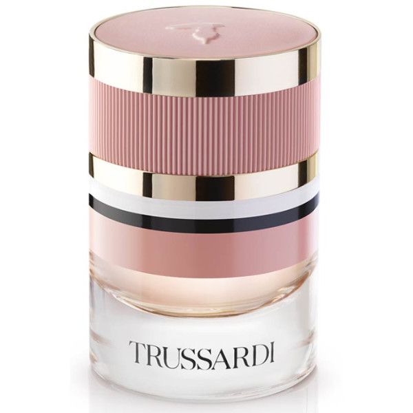 Trussardi EDP parfimērijas ūdens unisex, 30 ml