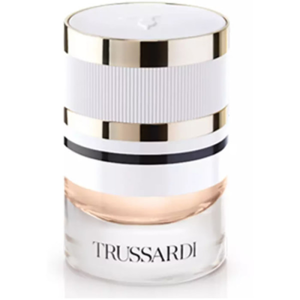 Trussardi Pure Jasmine EDP parfimērijas ūdens unisex, 30 ml