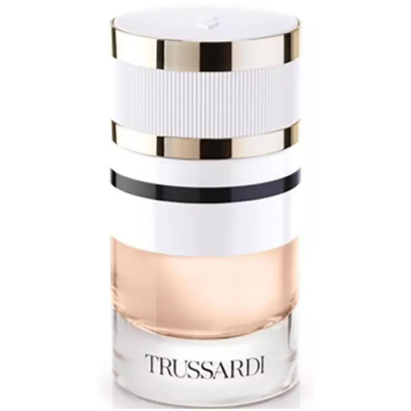 Trussardi Pure Jasmine EDP parfimērijas ūdens unisex, 60 ml