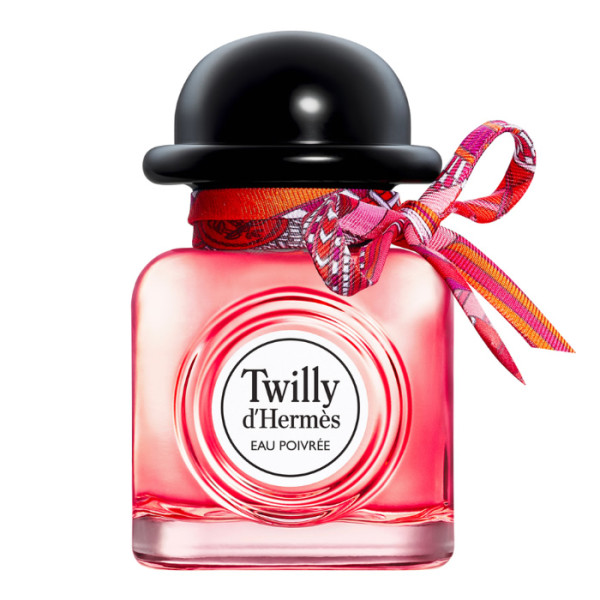 Twilly d'Hermès Eau Poivrée EDP parfimērijas ūdens unisex, 85 ml