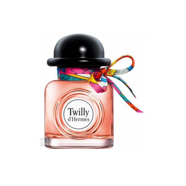 Twilly D’Hermès EDP parfimērijas ūdens sievietēm, 30 ml