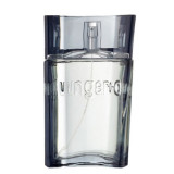 Ungaro Man EDT tualetes ūdens ūdens unisex, 90 ml