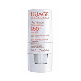 Uriage Bariésun Stick Mineral SPF 50+ sauļošanās zīmulis, 8 g