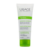 Uriage Hyséac Exfoliating Mask pīlinga sejas maska, 100 ml