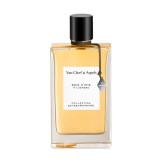 Van Cleef & Arpels Bois D'Iris EDP parfimērijas ūdens unisex, 75 ml