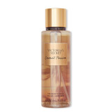 Victoria's Secret Coconut Passion Fragrance Mist Spray ķermeņa sprejs sievietēm, 250 ml