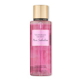 Victoria's Secret Pure Seduction Fragrance Mist ķermeņa migla, 250 ml