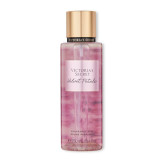 Victoria's Secret Velvet Petals ķermeņa migla, 250 ml