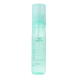 Wella Professionals Invigo Volume Boost Spray apjomu piešķirošs matu laka, 150 ml