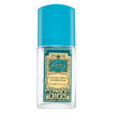 4711 Original EDC odekolons unisex, 20 ml