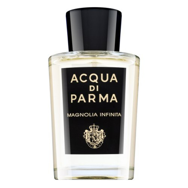 Acqua di Parma Magnolia Infinita EDP parfimērijas ūdens sievietēm, 180 ml