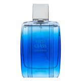 Aigner First Class Explorer EDT tualetes ūdens ūdens vīriešiem, 100 ml