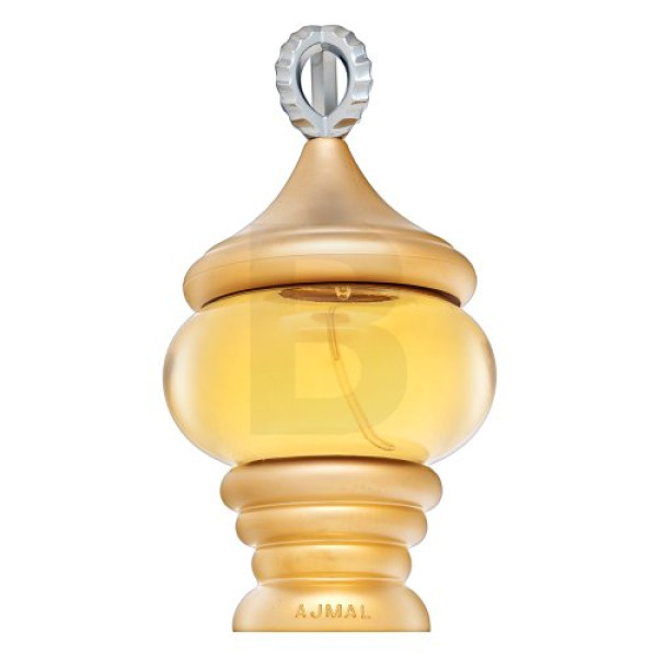 Ajmal 1001 Nights EDP parfimērijas ūdens unisex, 60 ml