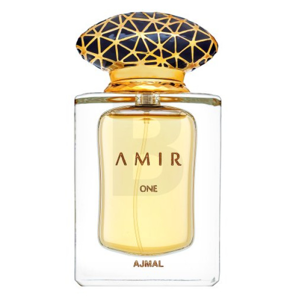 Ajmal Amir One EDP parfimērijas ūdens unisex, 50 ml