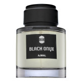 Ajmal Black Onyx EDP parfimērijas ūdens unisex, 100 ml