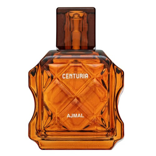 Ajmal Centuria EDP parfimērijas ūdens vīriešiem, 100 ml