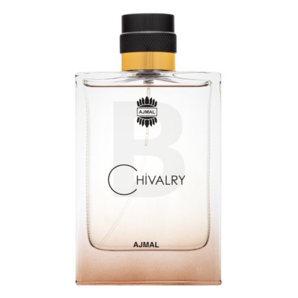 Ajmal Chivalry EDP parfimērijas ūdens vīriešiem, 100 ml