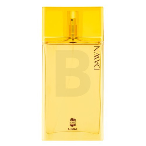 Ajmal Dawn EDP parfimērijas ūdens unisex, 90 ml