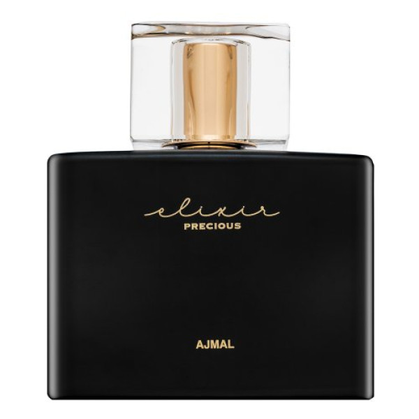 Ajmal Elixir Precious EDP parfimērijas ūdens sievietēm, 100 ml