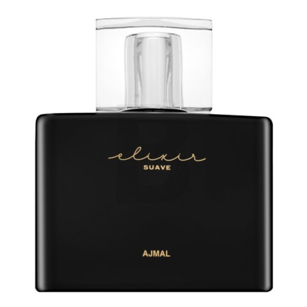 Ajmal Elixir Suave EDP parfimērijas ūdens vīriešiem, 100 ml