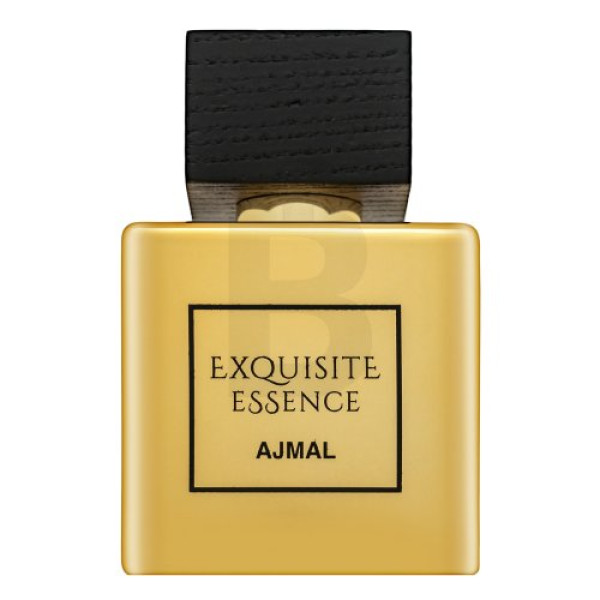 Ajmal Exquisite Essence EDP parfimērijas ūdens unisex, 100 ml