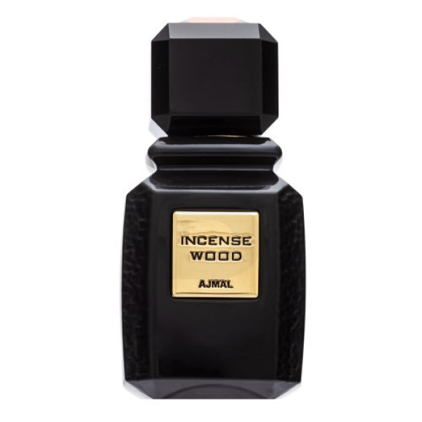 Ajmal Incense Wood EDP parfimērijas ūdens unisex, 100 ml