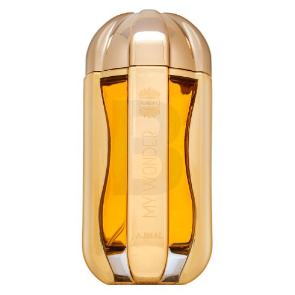 Ajmal My Wonder EDP parfimērijas ūdens sievietēm, 85 ml