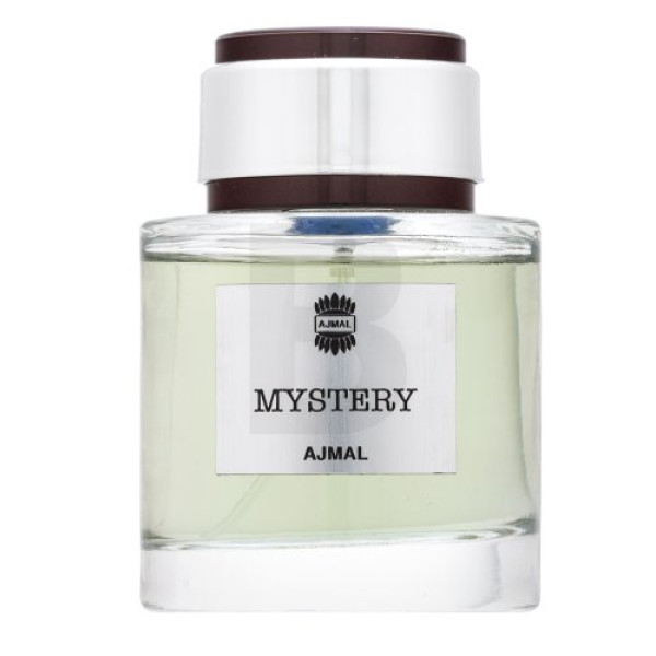 Ajmal Mystery EDP parfimērijas ūdens vīriešiem, 100 ml