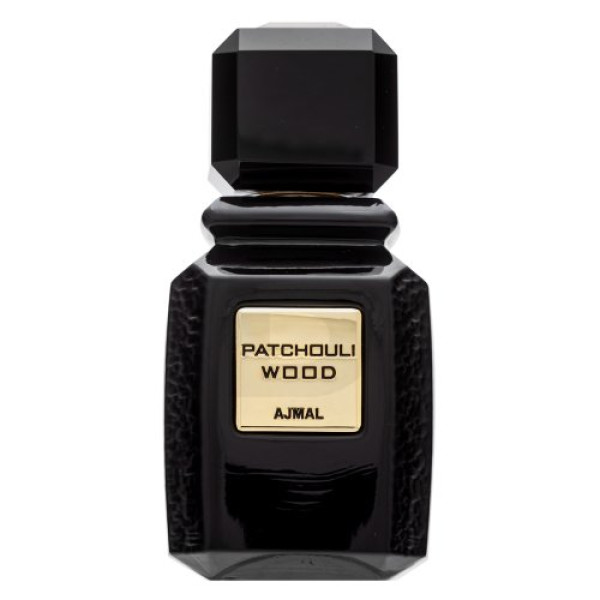 Ajmal Patchouli Wood EDP parfimērijas ūdens unisex, 100 ml