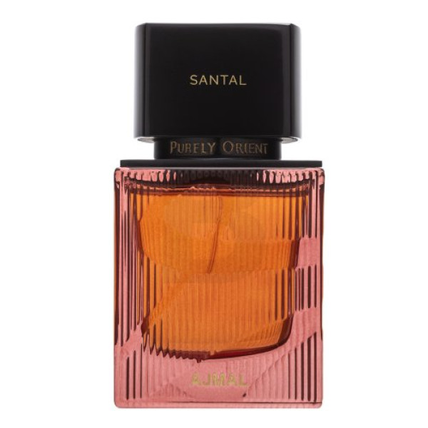 Ajmal Purely Orient Santal EDP parfimērijas ūdens unisex, 75 ml