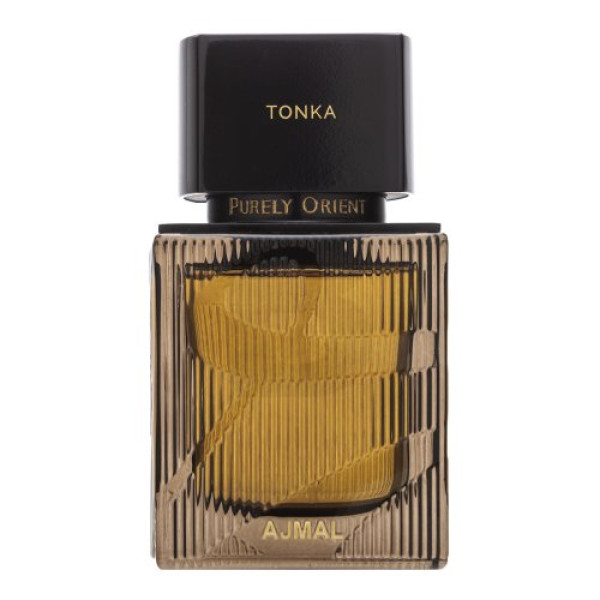 Ajmal Purely Orient Tonka EDP parfimērijas ūdens unisex, 75 ml